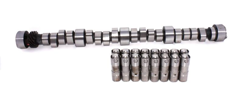 COMP Cams Cam & Lifter Kit CBVI XR288HR CL01-422-8