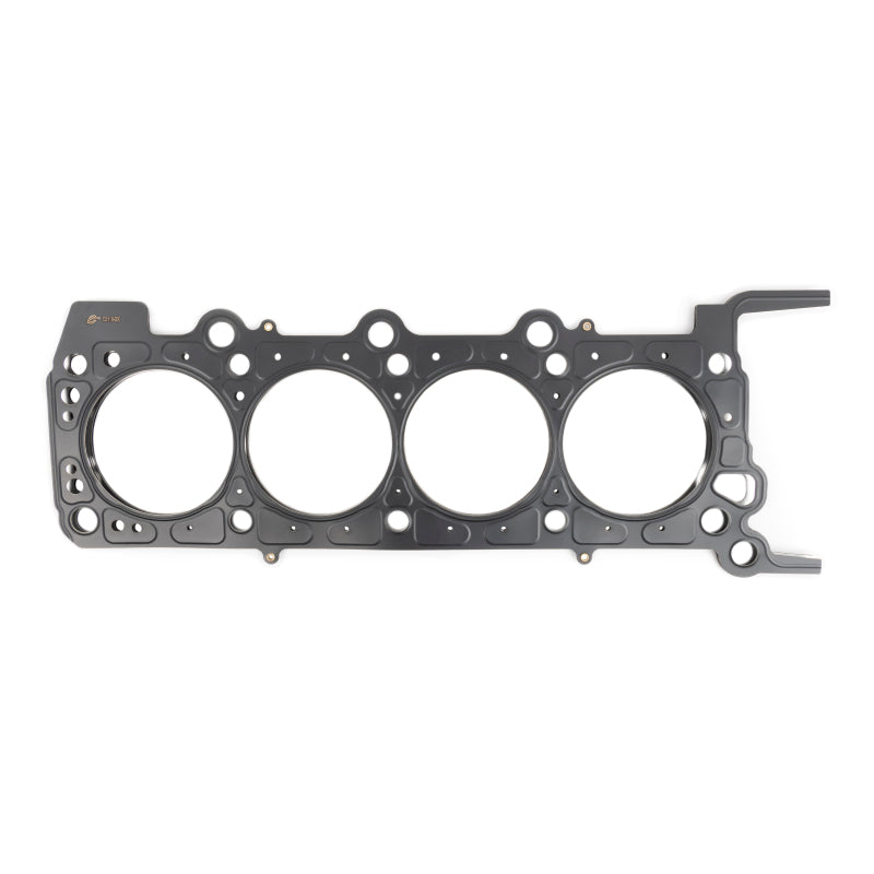 Cometic Gasket Cometic Ford 4.6/5.4L Modular V8 .066in MLS Cylinder Head Gasket - 92mm Bore - LHS C5118-066