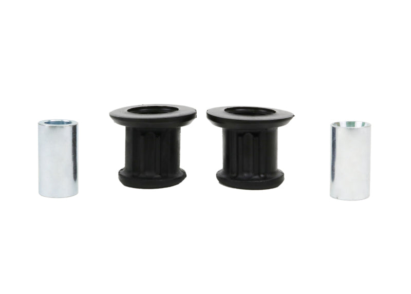 Whiteline Control Arm - Lower Inner Rear Service Bushing (view 6)