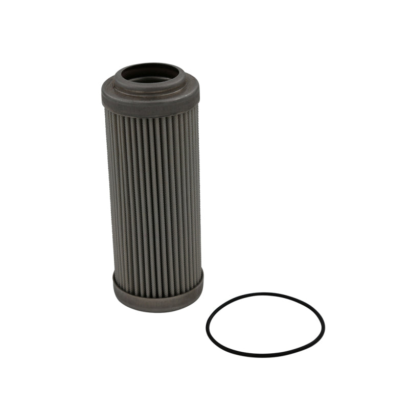 Aeromotive Fuel Filter (view 6)