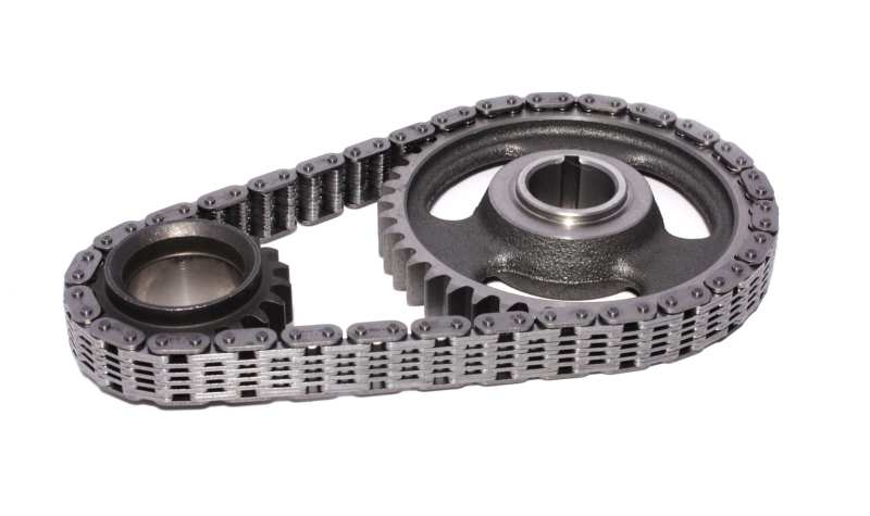 Comp Cams P Timing Chain Set (view 1)
