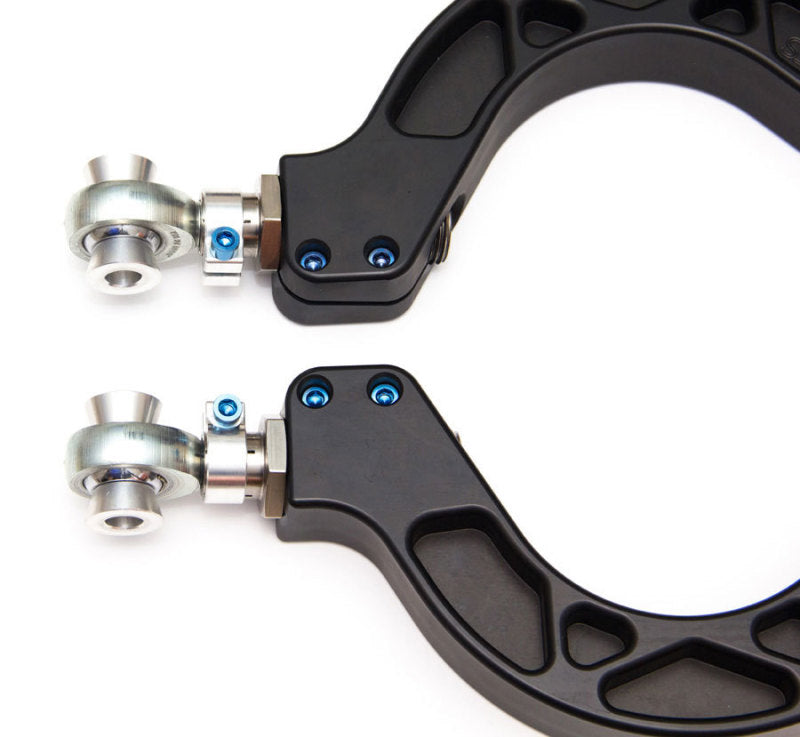 SPL Part Rear Upper Camber Arms S13/S14/Z32/R32/R33/R34 (view 3)