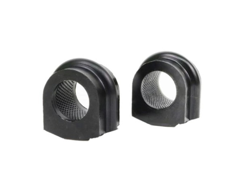 Whiteline Sway Bar - Mount Service Kit (view 2)