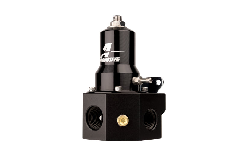 Aeromotive Pro-Series EFI Regulator (view 15)