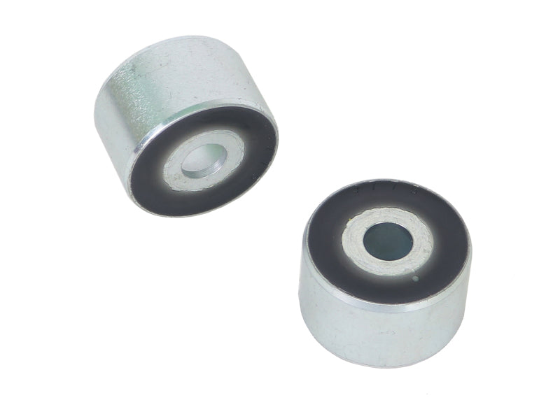 Whiteline Differential - Mount Support Rear Bushing (view 3)