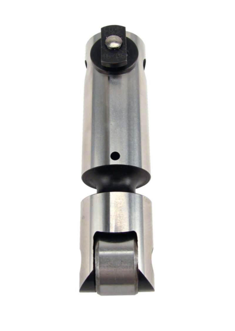 Comp Cams CS +.300 ROLLER TAPPET (view 1)