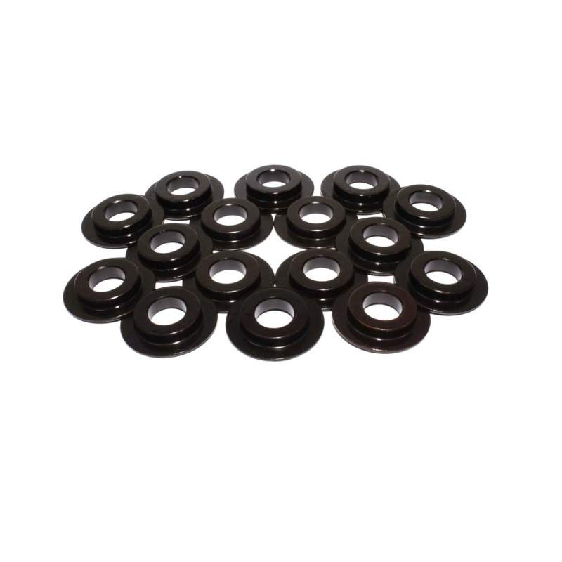 Comp Cams Spring Seat For 26055 With .570" Guide (view 1)