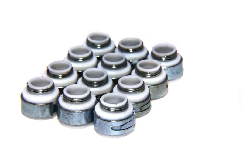 Comp Cams 5/16 PTFE SEAL (view 1)