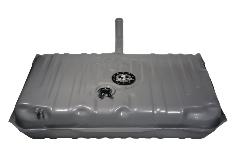 Aeromotive Fuel Tank,200 Stealth Gen 2,70-72 Chevelle & Malibu,70 Monte Carlo
