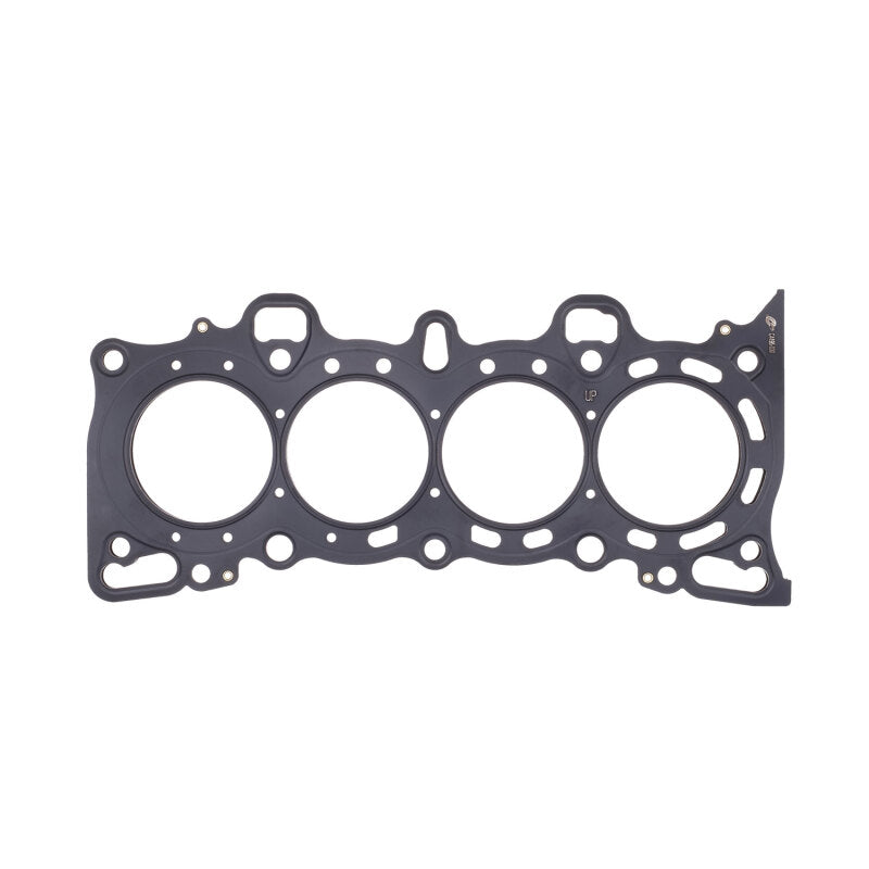 Cometic Gasket Cometic Honda D15Z1/D16Y5/D16Y7/D16Y8/D16Z6 .074in MLS Cylinder Head Gasket - 76mm Bore C4195-074