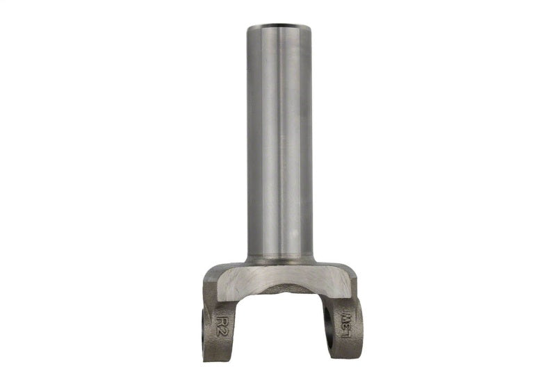 Ford Performance Parts Ford Racing Driveshaft Yoke 31 Spline (view 2)