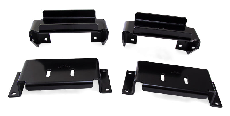 AIRLIFT Loadlifter 5000 Air Spring Kit (view 5)