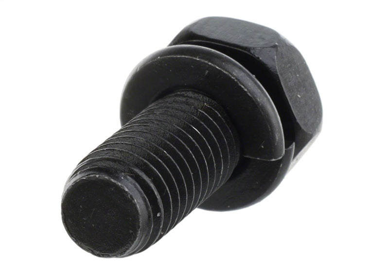 Ford Performance Parts Ford Racing 10.5inch Pressure Plate Bolt and Dowel Kit (view 12)