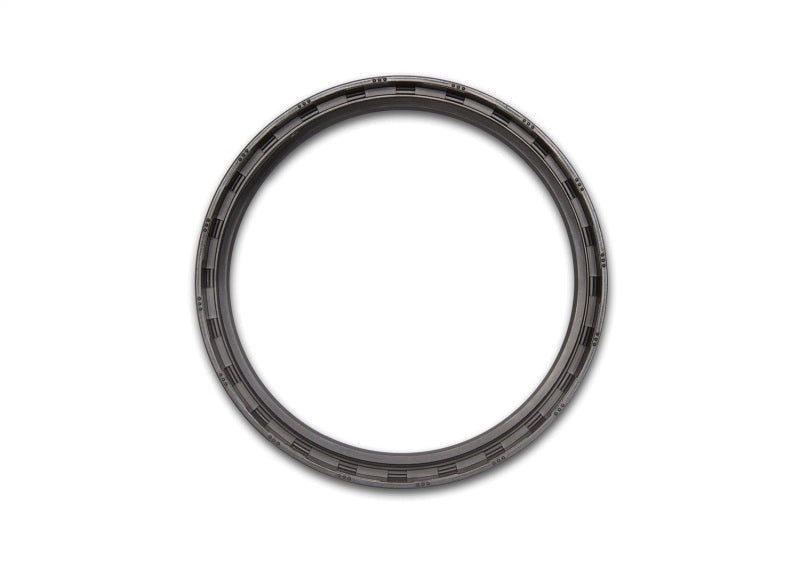 Ford Performance Parts Ford Racing 302 ONE Piece Rear Main Oil Seal (view 5)