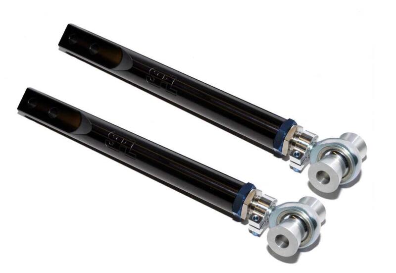 SPL Part Front Tension Rods S14/R33/R34 (view 10)