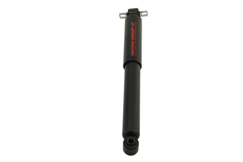 Belltech Shock Absorber Nitro Drop 2 (view 2)