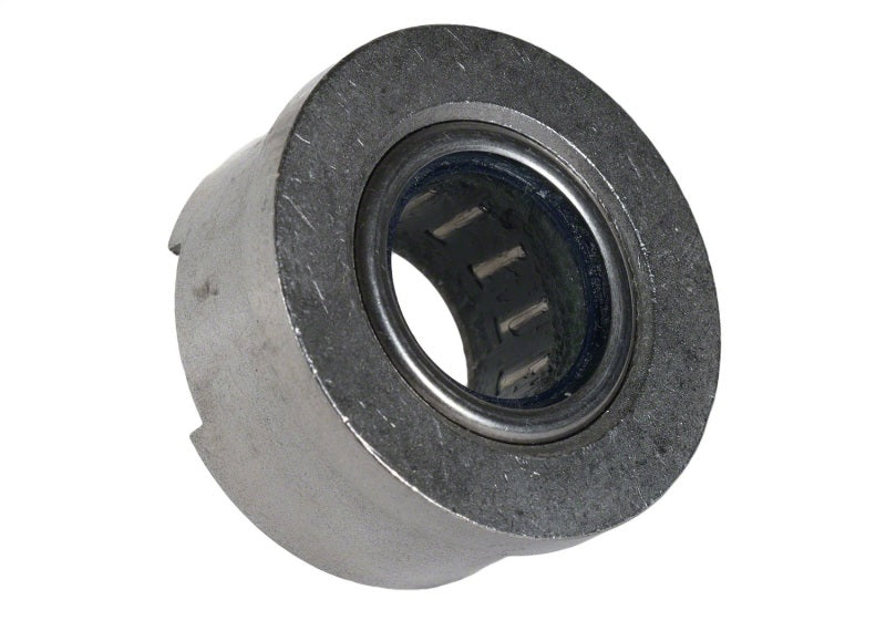 Ford Performance Parts Roller PILOT Bearing 4.6L/5.4L and 5.0L 4V TIVCT Modular Engines (view 13)