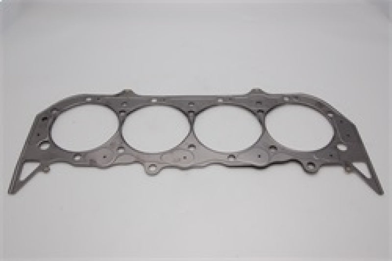 Cometic Gasket Cometic Chevrolet Mark-IV - GM Gen-V/VI Big Block V8 .045in MLS Cylinder Head Gasket - 4.310in Bore C5432-045