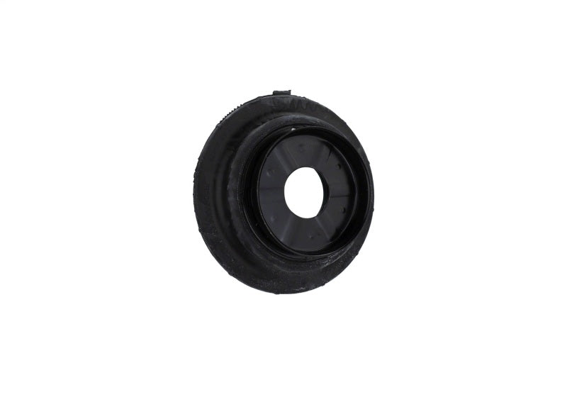 Ford Performance Parts 2015-2016 Mustang Front Strut Mount Upgrade (Pair) (view 7)