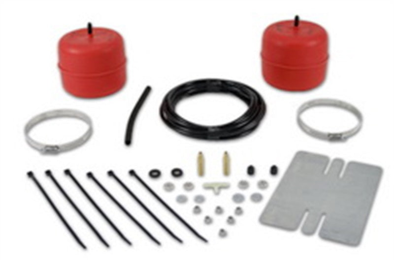 AIRLIFT 1000 Air Spring Kit (view 1)