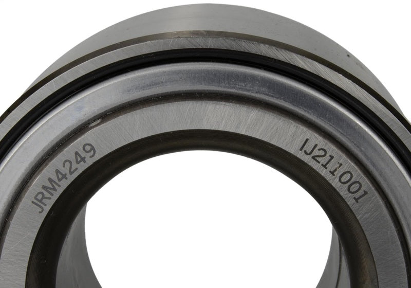 Ford Performance Parts Ford Racing Kit Car IRS Bearing (view 16)