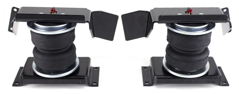 AIRLIFT Loadlifter 5000 Air Spring Kit (view 3)