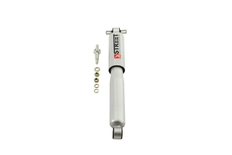 Belltech Shock Absorber Street Performance (220998) (view 2)