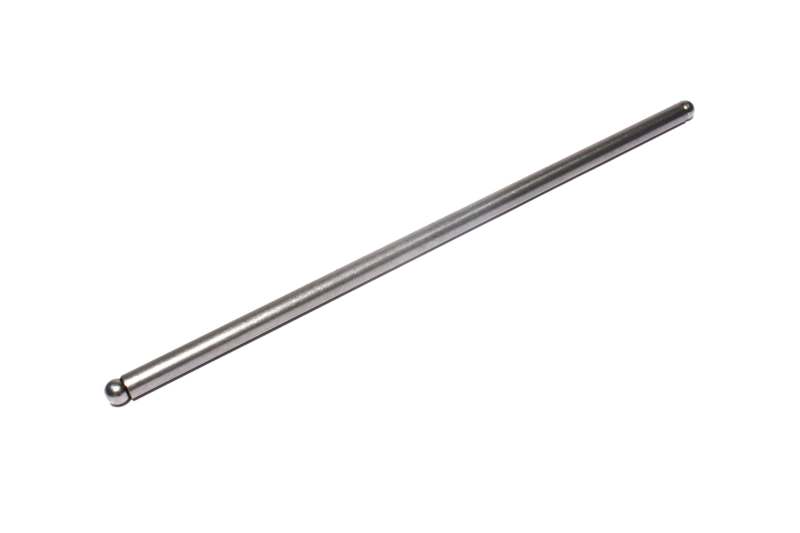 Comp Cams C60 HIGH ENERGY PUSHROD (view 1)