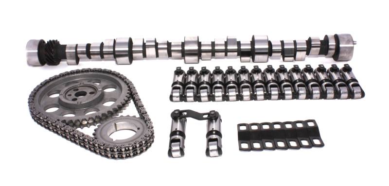 COMP Cams Camshaft Kit CB 300BR-14 SK11-694-8