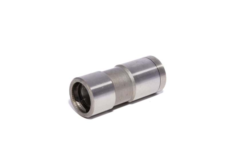 Comp Cams CS/CB Pro-Magnum Lifter (view 1)