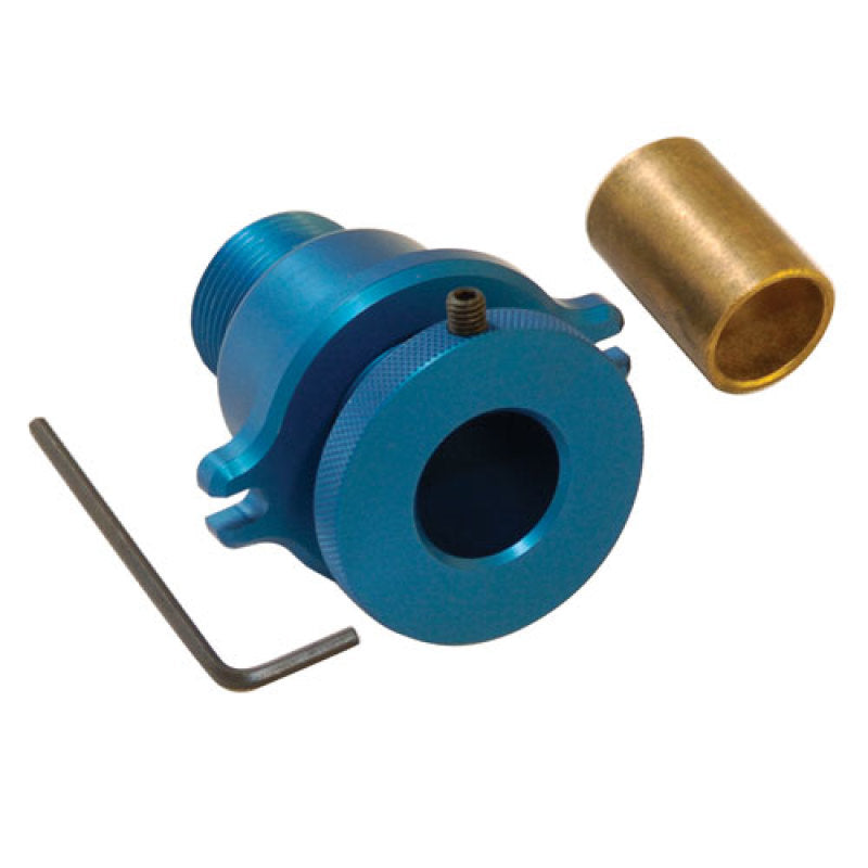 Ford Performance Parts Ford Racing 1979-2004 V6 and V8 Mustang Topside Clutch Adjuster (view 1)