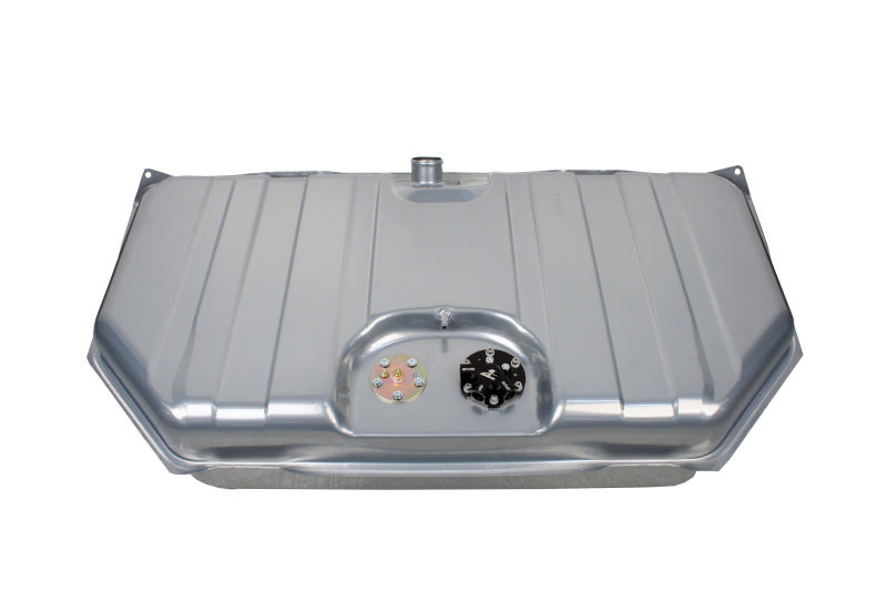 Aeromotive Fuel Tank (view 1)