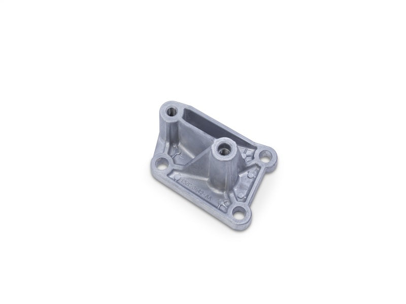 Ford Performance Parts Ford Racing 1985-1993 Mustang A/C Eliminator Kit (view 4)