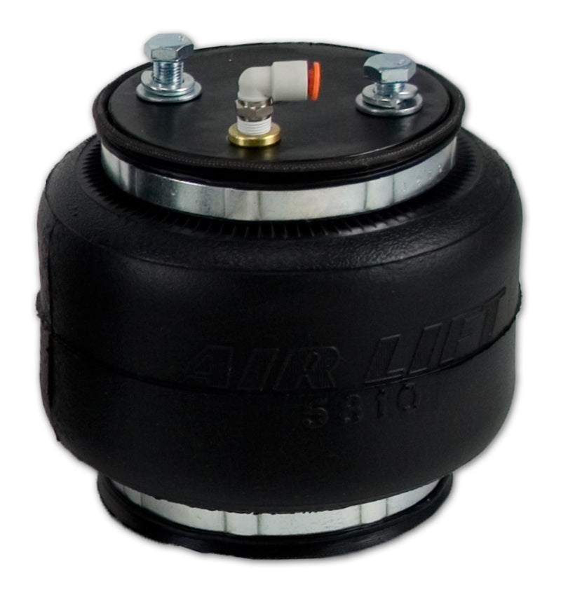 AIRLIFT Replacement Air Spring - Bellows Type (view 1)