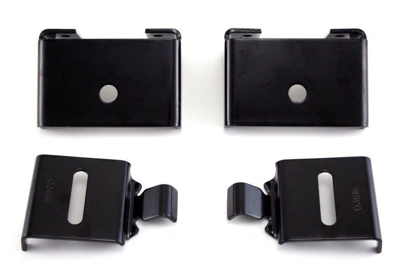AIRLIFT Ridecontrol Air Spring Kit (view 4)