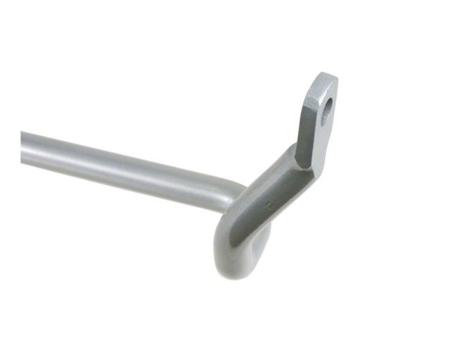 Whiteline Fixed Front 20mm Anti Sway Bar FR-S BRZ (view 3)
