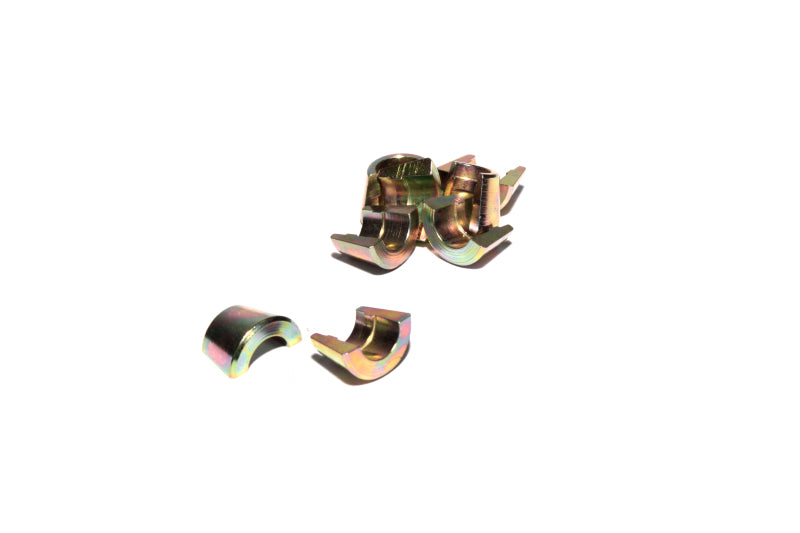 Comp Cams +.050 11/32 Super Lock (view 1)