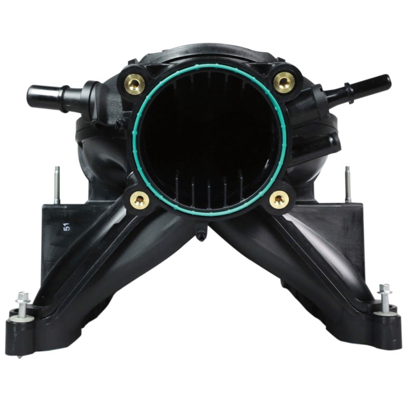 Ford Performance Parts BOSS 302 Intake Manifold (view 5)