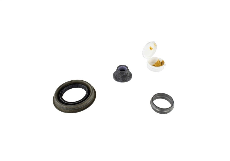 Ford Performance Parts 8.8inch Ring & Pinion installation Kit (view 11)