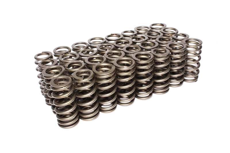 Comp Cams Valve Spring Set 32 Valve Dohc 4.6/5.4 Modular Ford (Requires 799-32) (view 1)