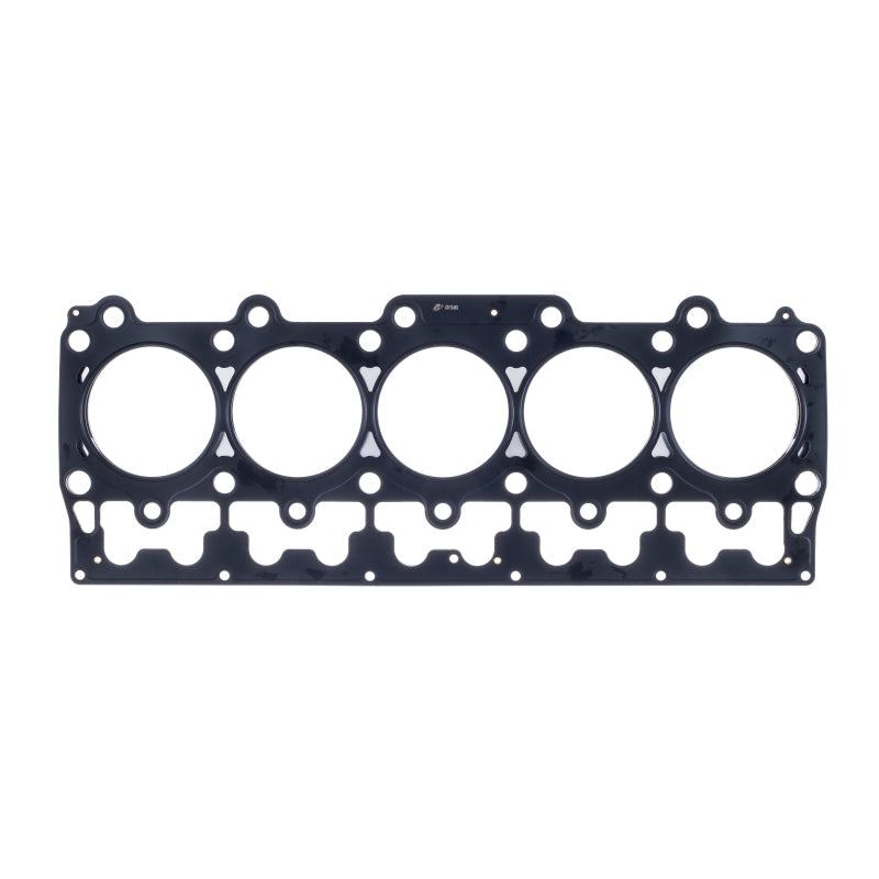 Cometic Gasket Cometic Chrysler SR I Viper .030in MLS Cylinder Head Gasket - 4.030in Bore C5113-030