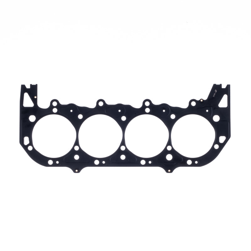 Cometic Gasket Cometic GM/Mercury Marine Big Block V8 Gen-IV/V/VI .072in MLS Cylinder Head Gasket - 4.530in Bore C5635-072
