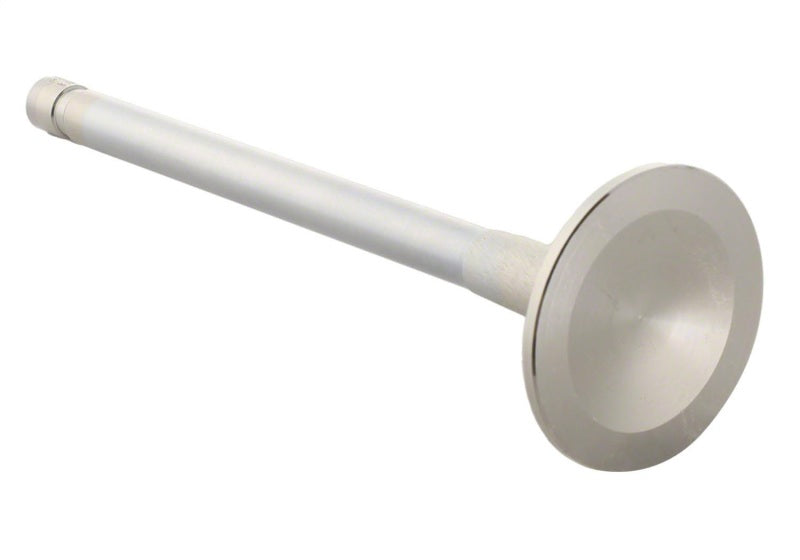 Ford Performance Parts Ford Racing Exhaust Valve 302/351W (view 1)