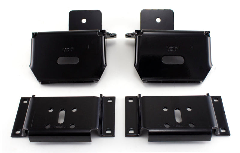 AIRLIFT Ridecontrol Air Spring Kit (view 4)