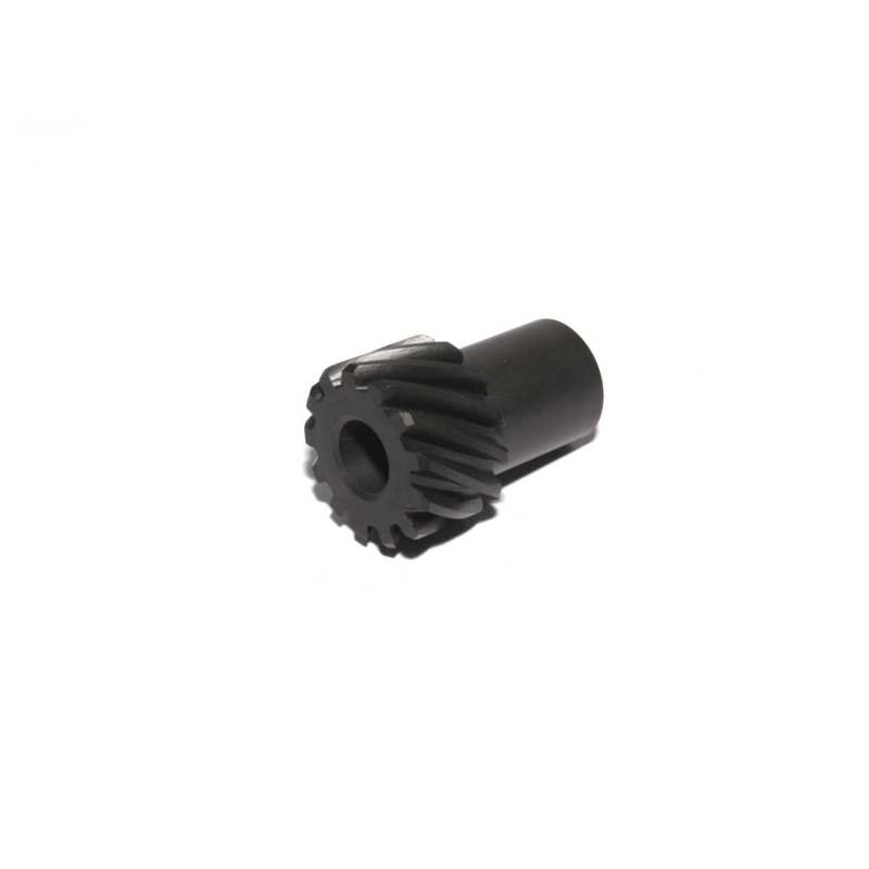Comp Cams Composite Dist Gear, Std Gm W/.491 Shaft (view 1)