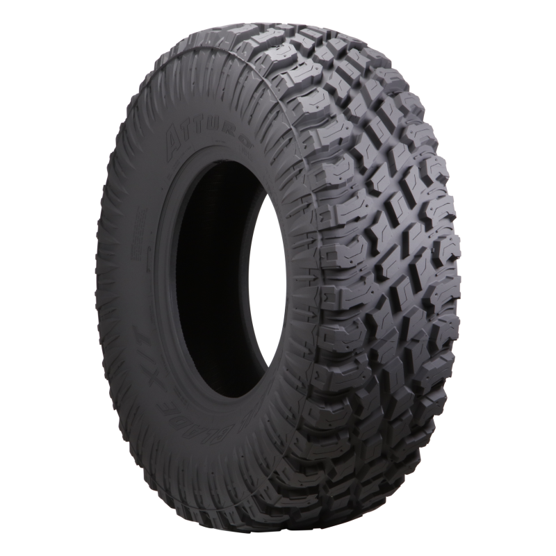 Atturo Tire Atturo Trail Blade X/T SxS Tire - 32X11R15 79N SXXT-U2NV5ATA