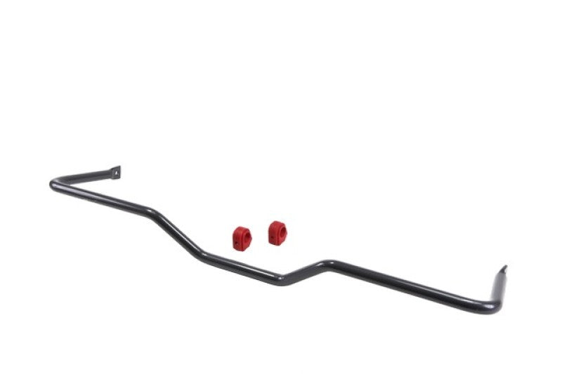 Belltech Anti-Sway Bar Kits (view 1)