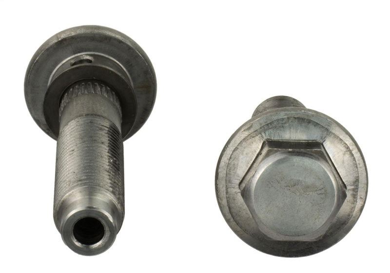 Ford Performance Parts Ford Racing 4.6L 3V Camshaft Bolt (view 14)