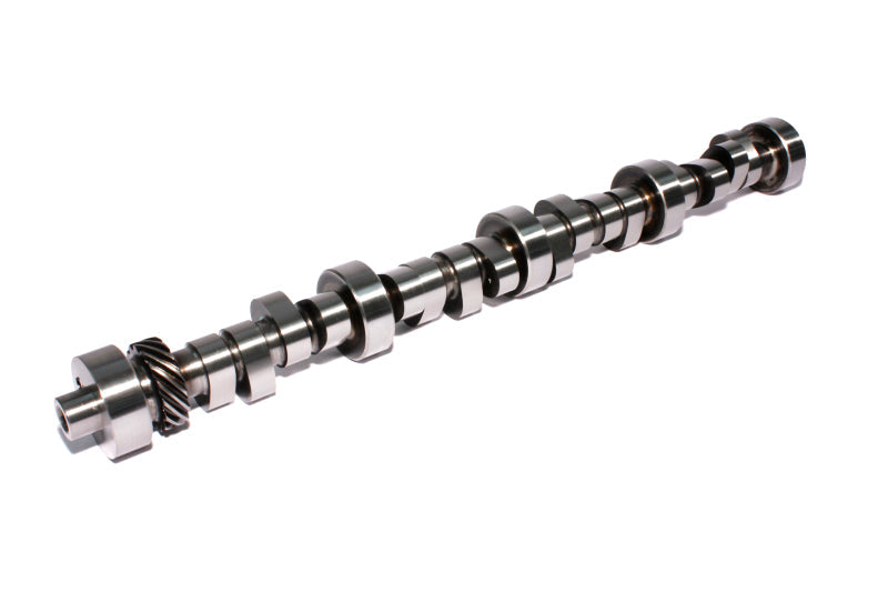 COMP Cams Camshaft FW 312Gr-6 35-811-9