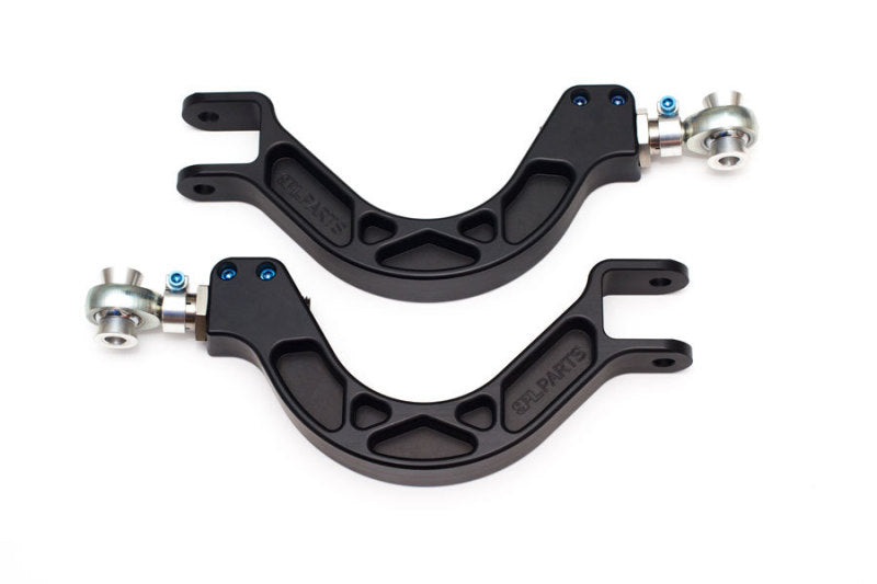 SPL Part Rear Upper Camber Arms S13/S14/Z32/R32/R33/R34 (view 2)